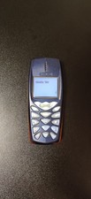 Nokia 3510i Farbdisplay