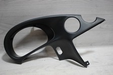Tacho verkleidung abdeckung - tacho,