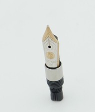 Pelikan M300/320 14ct Gold