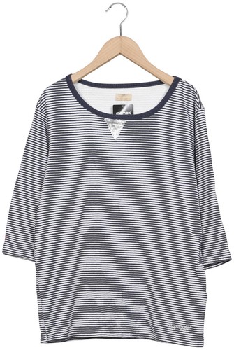 Napapijri pullover damen - pullover,