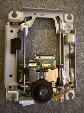 PS3 Fat Laufwerk | KEM-410ACA