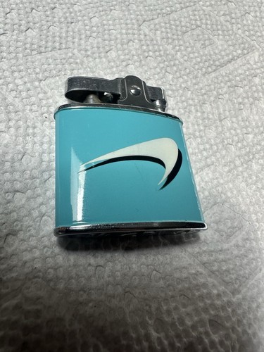 Vintage omega super lighter - vintage,