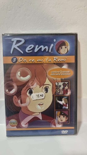 Remi rudern - re,