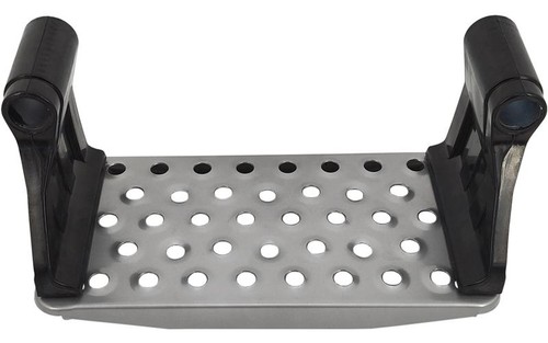 Fits mercedes mp2 mp3 - fits,