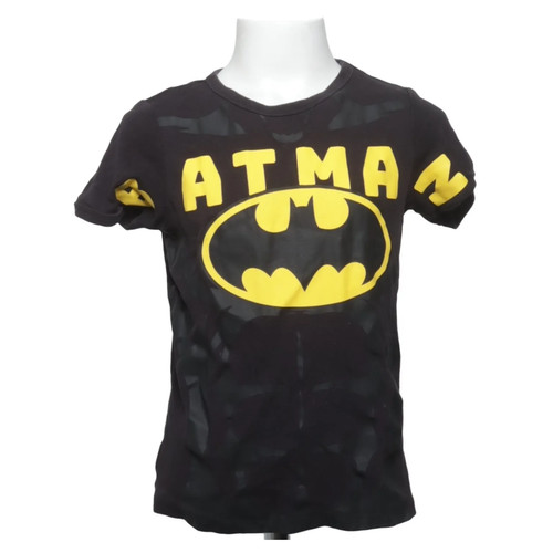 Shirt größe - t-shirt,,