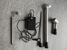 Heine Optisches Endoskop 