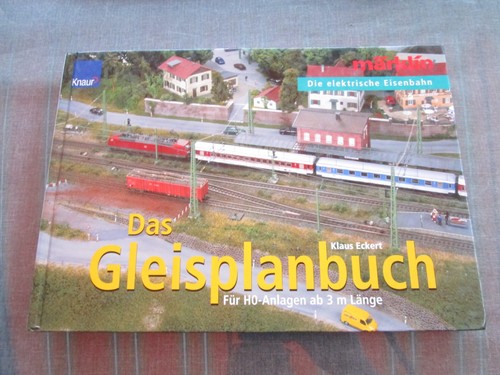 Märklin buch das - märklin,