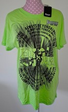 Neu Boxeur Des Rues Man