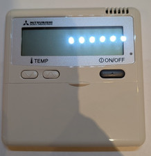 Mitsubishi RC-E5 –