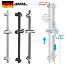 Edelstahl Verstellbar