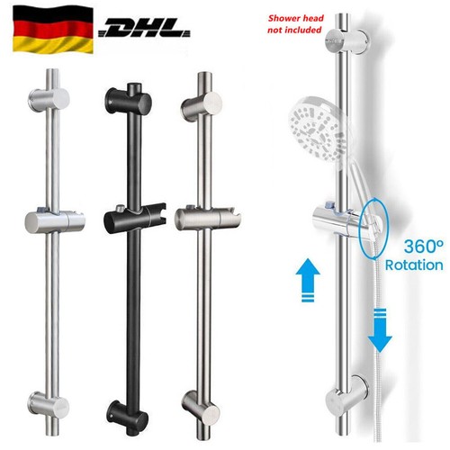 Edelstahl verstellbar - edelstahl,