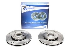 Technix sport bremsscheiben - technix,