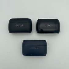 Jabra Elite Active 75t -