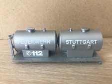 Feuerwehr stuttgart - feuerwehr,