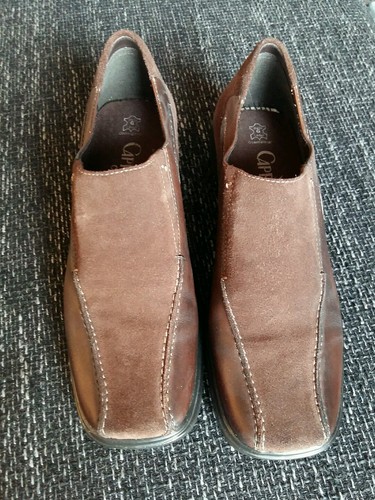 Caprice air halbschuhe - caprice,
