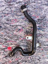 Opel Vectra C Saab 9-3 etc