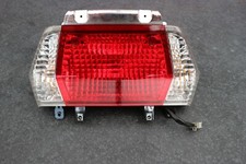 DAELIM Freewing S2 125 FI  SA4