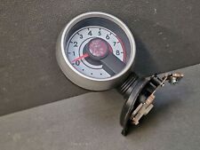 Drehzahlmesser - Citroen C1 I / Peugeot 107/Toyota Aygo I - 1.0i - 83270-0H010-J