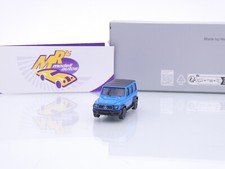 Herpa 918909 # Mercedes-Benz