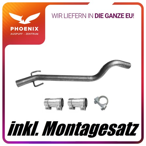 Opel astra cdti ab - h, (ab