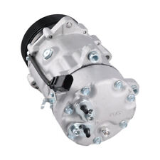 Kompressor Klima für Audi A3 8L VW Bora Sharan Golf 4 Polo Skoda Seat SD7V16