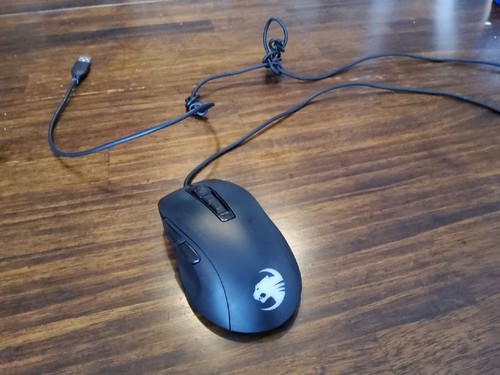 Roccat kone pure ultra - roccat,