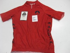 B-Ware: Maloja LagalbM