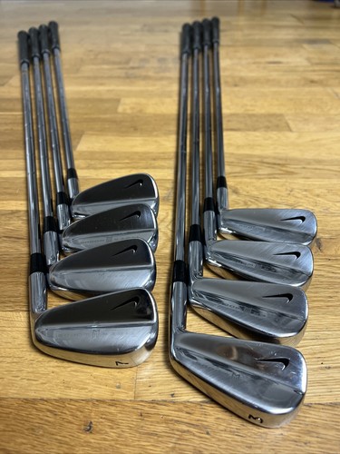 Nike tiger woods 2004 - nike,