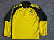 Borussia Dortmund kein Trikot