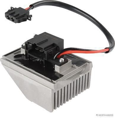 Herth buss elparts 75614283 - herth+buss,