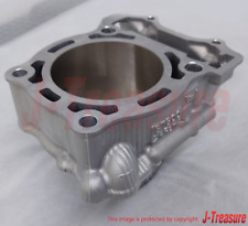 YAMAHA YZ250F 2019-2024