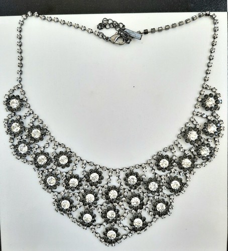 Senso donna kette collier - di,