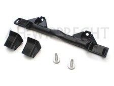 NEU Original ISO ISOFIX Halter