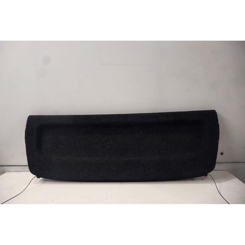 13233538 ablage hinten opel - 13233538,