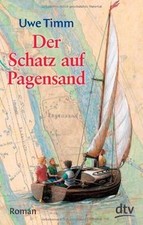Der Schatz auf Pagensand von