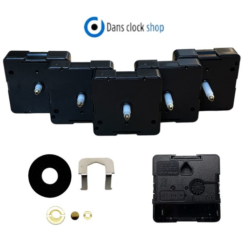 Replacement german quartz - replacement,