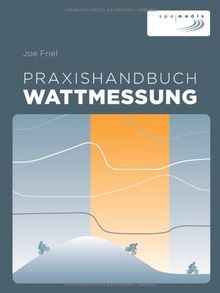 Praxishandbuch wattmessung von - wattmessung,