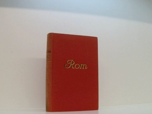 Emile zola rom - zola:, emile:
