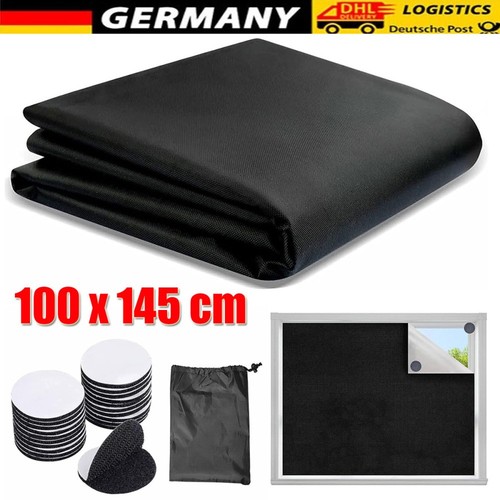 Fenster verdunklungsstoff - fenster,
