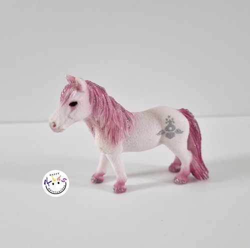 Schleich bayala 82943 thalda - schleich,