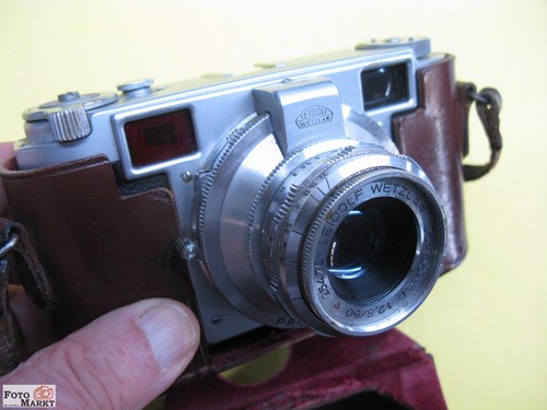Lordomat kamera mit - lordomat,