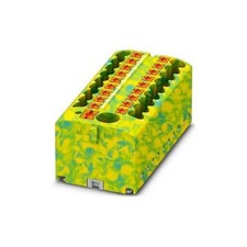 Phoenix Contact Verteilerblock