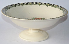 Obstschale Tafelaufsatz H 11cm