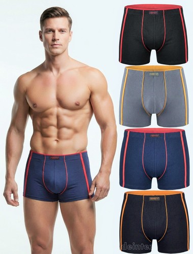 Remixx herren basic - remixx,