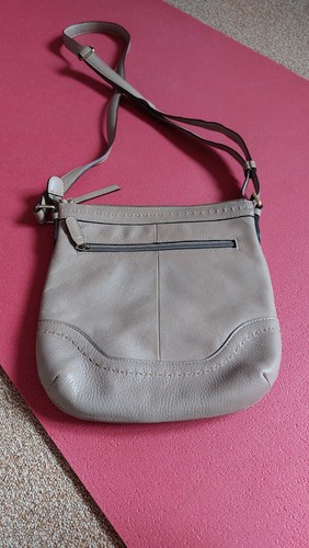 Picard handtasche damen beige - picard,
