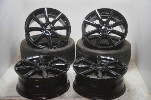 Dezent modell 18 - modell,
