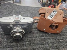 Vintage Bilora Bella Synchro