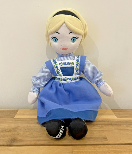 Disney frozen das musical - frozen,