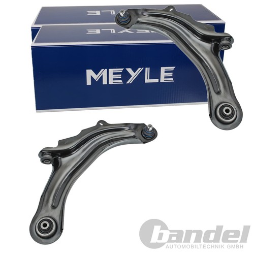 Meyle querlenker satz vorne - 2x,