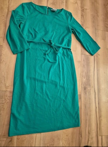 Mamalicious umstandsmode kleid - mamalicious,